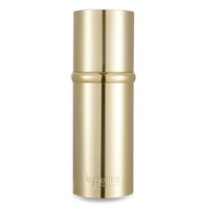 La Prairie 蓓麗  純金亮採精華 30ml/1.1oz