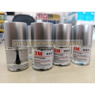 3M 94 Primer Double Side Tape liquid primer 10ml