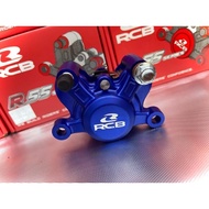 CALIPER RACING BOY 2 POT R-55 UNIVERSAL P34 ORIGINAL 💯