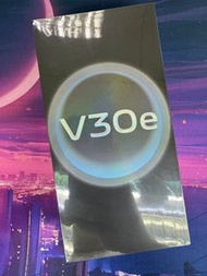 🔥最新到 Vivo V30e 5G 8+256 香港🇭🇰行貨