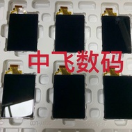 Suitable for Canon S95LCD LCD Screen Digital Camera Screen Brand New Original