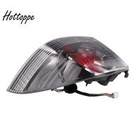 Car LED Stop Brake Lamp Tail Light Rear Bumper for  ALTEZZA RS200 IS200 1998-2005 Right