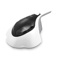 เครื่องดูดไรฝุ่น ANITECH รุ่น S305