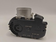 Throttle body for Hyundai i10 i20 1.0 Kia Rio 1.2 Petrol 35100-04200 3510004200