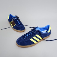 Adidas Hochelaga Spezial Original 100%