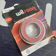 Bearing Bearing/ Bearing/ Size 6007 Yuzaka