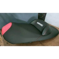 （CUZTOMIZE）SEAT COVER FOR SYM VTS 200 SYM EVO 200