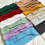 Ciput Dalaman Kerudung INNER TURKI Premium Terbaru Cepol Turkie Jersey Mix Brukat Tali Renda Jumbo
