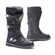 FORMA รองเท้าทัวริ่ง รุ่น TERRA EVO​ Dry