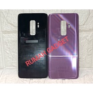 S9 BACKDOOR BACK COVER PLUS S9 BACKDOOR CASE+ BACK CASE