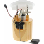 Diesel Fuel Pump Assembly For Mercedes W212 S212 E350 CLS350d  2124700194 2010-2016