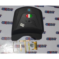 Yamaha Sniper155/155r center box