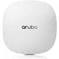 Aruba AP-505 (RW) Unified AP ( R2H28A )