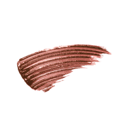 Kage Truebrow Mybrow Mascara (4g) คาเกะ ทรูบราว มาสคาร่า มาสคาร่าสำหรับคิ้ว