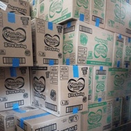 MAMYPOKO PANTS XTRA DRY 1 carton (Contains 4 bags) S/M/L