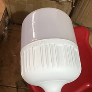 65w cylindrical bulb.