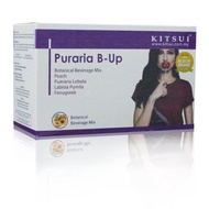 Kitsui Puraria B-Up 15g x 15sachet