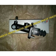 PBAO Master Kopling Atas w115 Mini FTE Sparepart Onderdil Mercy Diskon