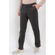 CDL Men's Chinos Trousers J0131BK03A By Cardinal