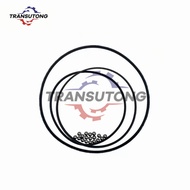 CVT 722.8 Transmission Pulley Chain Steel Repair Kit For Mercedes A-Class B-Class 04-up 722.8