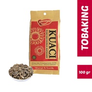 Kuaci Naraya Kuaci Biji Bunga Matahari 100gr