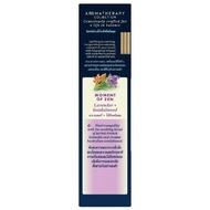 GLADE Aromatherapy Reed Diffuser-Lavender 80Ml