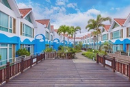 統一渡假村 - 墾丁海洋體驗樂園 Uni Resort Kenting