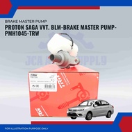 Pam Master Brek-Proton Saga VVT. BLM-Brake Master Pump-PMH1045-TRW