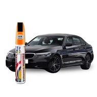 Touch-Up Pen Car Touch-Up Pen Vehicle Touch-Up Paint Scratch Car Paint Repair Universal Repair Car G