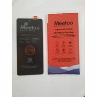 LCD Infinix X6739 Meetoo / X678B / CK6 / CK7N / CK8N / CK8NB / CK9N (GT 10 Pro / Note 30 Pro