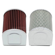Motorcycle Accessories Air Filter For Honda CB 500 F CB500F CB 500F CBR 500R CBR500R CB 500 X CB500X