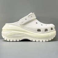 Crocs Mega Crush Clog