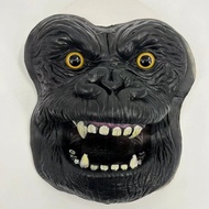 Gorilla King Kong Inflatable Costume Special Mask Cartoon Doll Costume Godzilla Inflatable Costume P