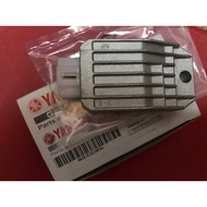 YAMAHA FZ150 new fz150I v2  RECTIFIER REGULATOR KATAP FZ-150 FZ-150I STAJNDARD ORIGINAL MODEL