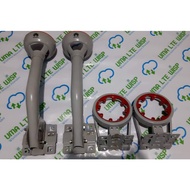 B2368-57 Bracket Only