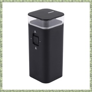 (DXCP) Dual Mode Virtual Barrier Virtual Navigation Wall for 500 600 650 675 700 770 880 900 960 E5