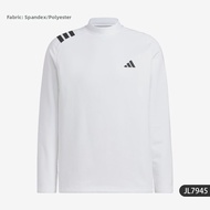 adidas | Men Cool Golf Long Sleeve T-Shirt
