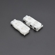 5PCS Ink Dampers 3880 Damper For Epson Stylus Pro 3800 3800C 3850 3859 3885 3890 RX700 R3000 B-300DN