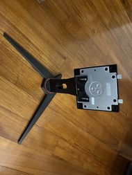 AOC 32” 顯示器支架