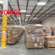 hot new Wholesale M/40/2 PLC PLC Controller New Original Warehouse Brand PLC Programming Controller