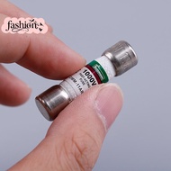 [fashion] DMM-11AR dmm-b-11a dmm11 11a 1000v digital multimeter replacement fuse MY