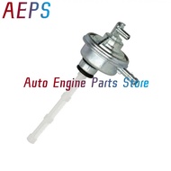 Fuel Tank Petcock For Vespa GranTurismo 200 ET2 ET4 LX 150 S 50 For Piaggio Typhoon 125 Fly 50 150 6
