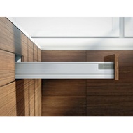 BLUM TANDEMBOX DRAWER