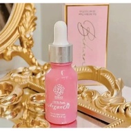 ARGAN OIL BIHAN COSMETICS