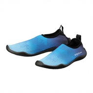 Reef Tourer Water Shoes -RA0117