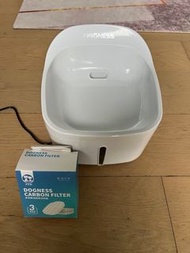 寵物飲水器