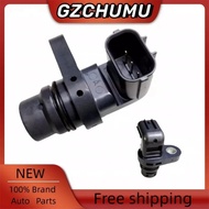 Crankshaft Position Sensor ZJ0118221 J5T30471 For MAZDA 2 DE 1.3 3 BK 1.4 1.6