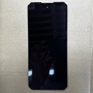 Oukitel IIIF150 B2 Pro Ultra Assembly Display LCD Display
