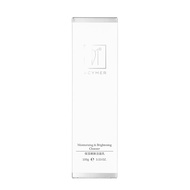 [AT]🪁Acymer AC02Moisturizing and Skin Rejuvenation Facial Cleanser(Three Generations)100g Deep Cleansing and Oil Removin