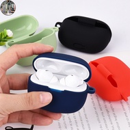 NC For Redmi Buds 5 Pro Case Skin Silicone Earphone Cover For Redmi Buds 5 Buds5 5Pro Earbuds Chargi